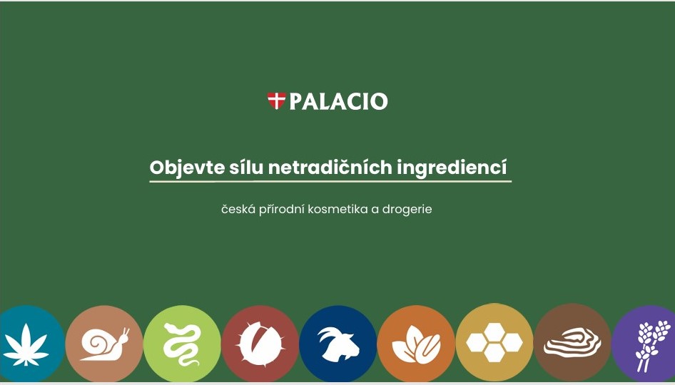 palacio2