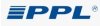 PPL