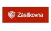ZÁSILKOVNA